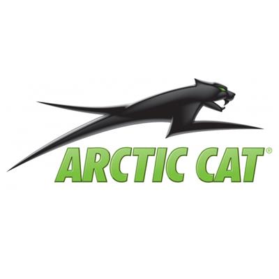 Arctic Cat