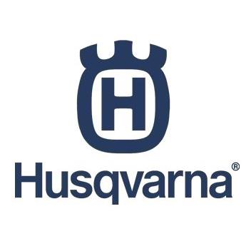 Husqvarna