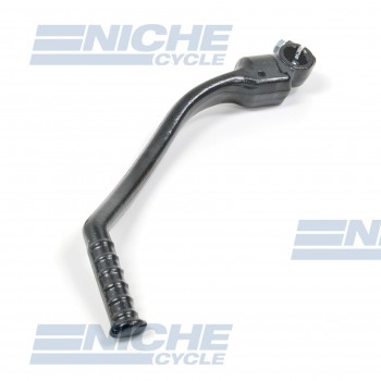 Honda Kickstart Lever Kicker - 16mm 83-61611