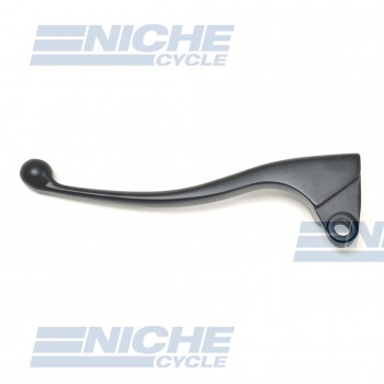 OE Style Clutch Lever Blade 30-32974
