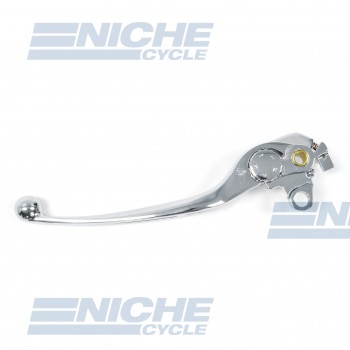 OE Style Clutch Lever Blade 30-71742