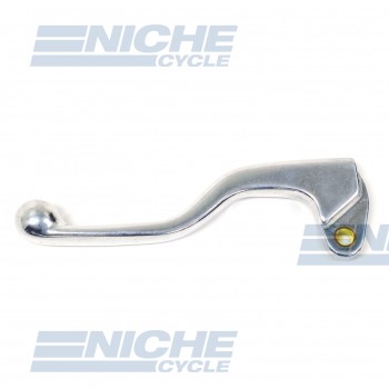OE Style Clutch Lever Blade 30-32924