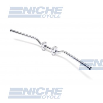 Honda CB400F Replica Handlebars 23-93142