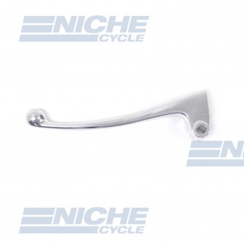 OE Style Clutch Lever Blade 30-32902