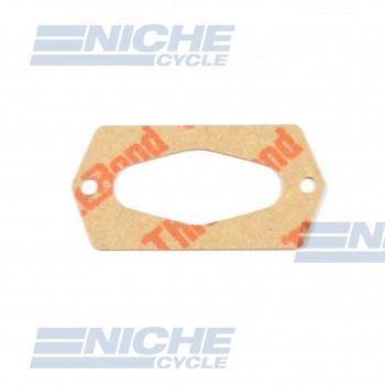 Mikuni TM36-TM41 Carb Top Gasket VM38/127