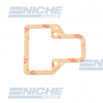 Mikuni RS Series Top Cover Gasket TM36/39