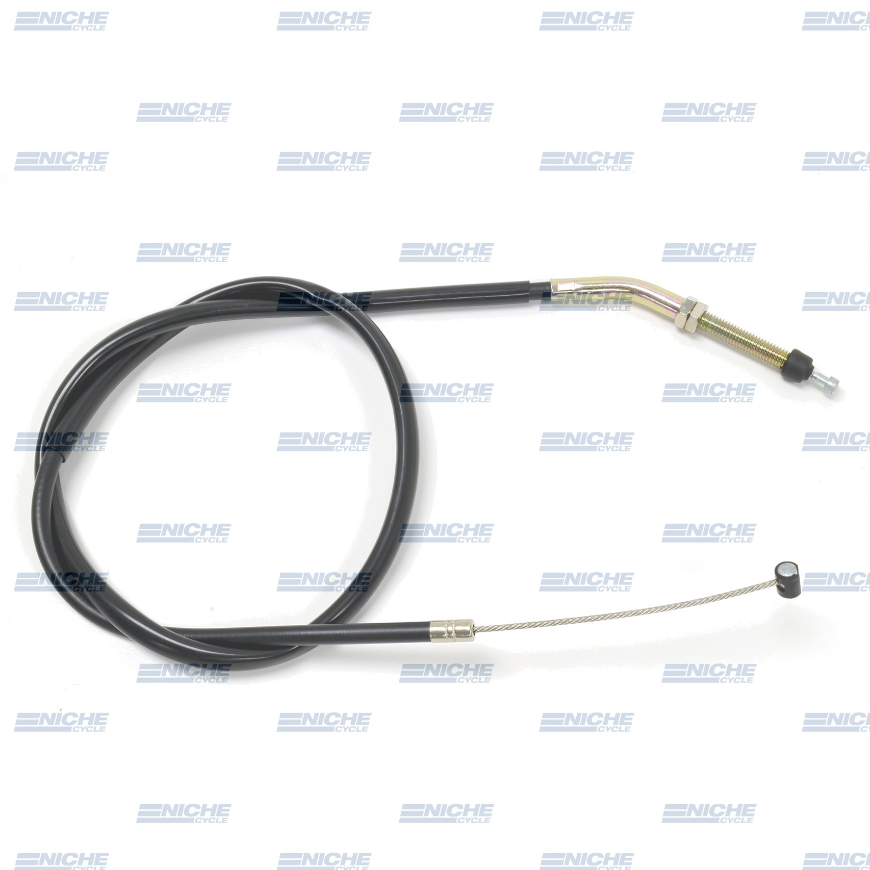Honda TRX400 EX 99-06 Clutch Cable