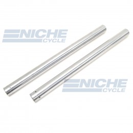 Plus +2 (27.5) HD FXD 06' Up Fork Tube Set 07-04521