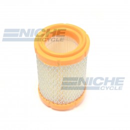 Ducati OE Style Air Filter Element 42610251A 12-94150