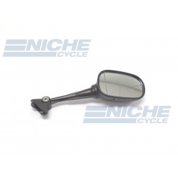 Right BMW Mirror F800S/ST 20-24721