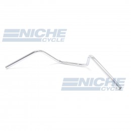 Honda Gold Wing GL1000A 1979 Replica Handlebars 23-93148