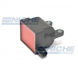 Triumph Hinkley Modern Ignition Coil 24-71521