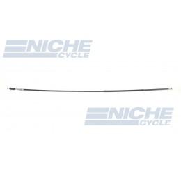 Honda ATC250R 81-83 Clutch Cable 26-40016