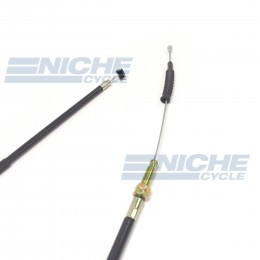 Honda ATV Sportrax 300 93-06 Clutch Cable 26-40048
