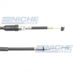 Honda CR250R 84-89 Clutch Cable 22870-KA4-830 26-40065