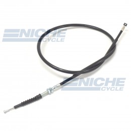 Kawasaki ZX12R Clutch Cable 54011-1398 26-58035