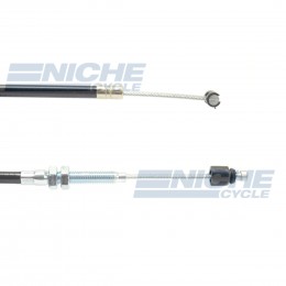 Yamaha Clutch Cable 4H7-26335-00-00 26-77229