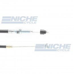 Yamaha Clutch Cable 55U-26335-01-00 26-77246