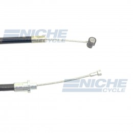 Yamaha Clutch Cable 248-26335-00-00 26-77247