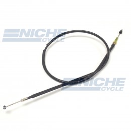 Yamaha YZF-R6 Clutch Cable 26-77261