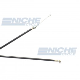 Yamaha Clutch Cable 360-26335-00-00 26-77270