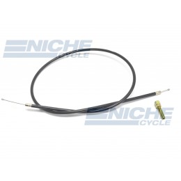 Puch 175 Carb Cable 26-82822