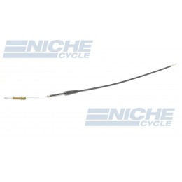Puch 250 Oil Pump Cable  26-82824