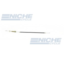 Puch 250 Carb Cable 26-82826