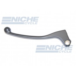 OE Style Clutch Lever Blade 30-23032