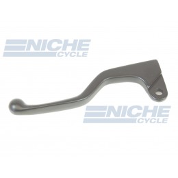 OE Style Clutch Lever Blade 30-23056