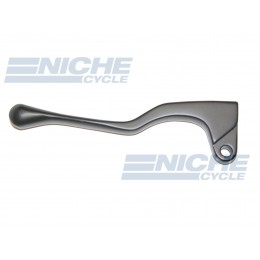 OE Style Clutch Lever Blade 30-24002