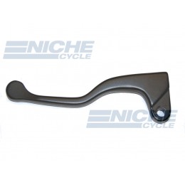 GP Style Clutch Lever 30-24006