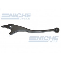OE Style Clutch Lever Blade 30-24021