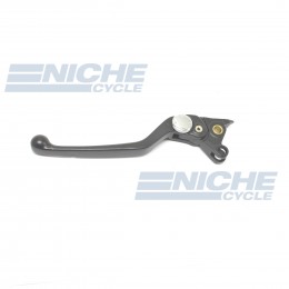 Ducati OE Style Clutch Lever Blade 30-69524