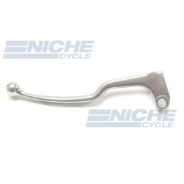 OE Style Clutch Lever Blade 30-84642