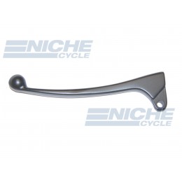 OE Style Clutch Lever Blade 30-16202