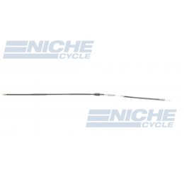 Kawasaki Cable -  Clutch Cable 54011-030