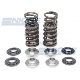 Suzuki RMZ450 05-06 Valve Spring Kit 60-60240