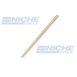NEEDLE/ THR EARLY 600 1-RING ID 622/063