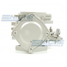 Mikuni Hi-Performance 38mm Super BN Carburetor BN38-34-8113