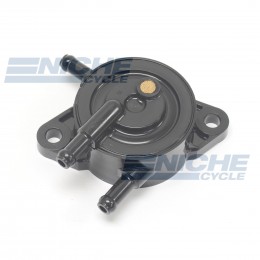 FUEL PUMP KOHLER DF52-745