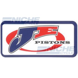 Victory V92 JE Piston Kit 10.5:1 Standard 97mm Bore 317189 317189
