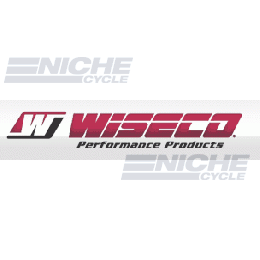 Honda CB750 69-78 Wiseco Top End Piston Kit 10.25:1 Stock 65mm Bore K836 K836