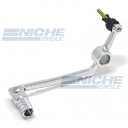 Yamaha Alloy Folding Shift Lever 83-10171