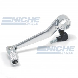 Kawasaki Alloy Folding Shift Lever 83-10130