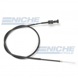 Honda TRX350 FE/FM/TE/TM 00-03 Choke Cable 26-40507