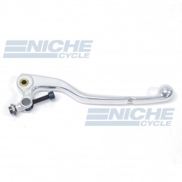 OE Style Clutch Lever Blade 50-30203100 30-69564F