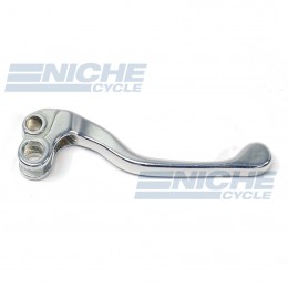 OE Style Brake Lever Blade 30-51151F