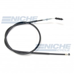 Honda MTX80 Clutch Cable 26-40011