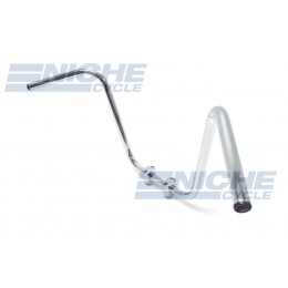 Hi-Boy 14" Handlebars Plain 07-12519